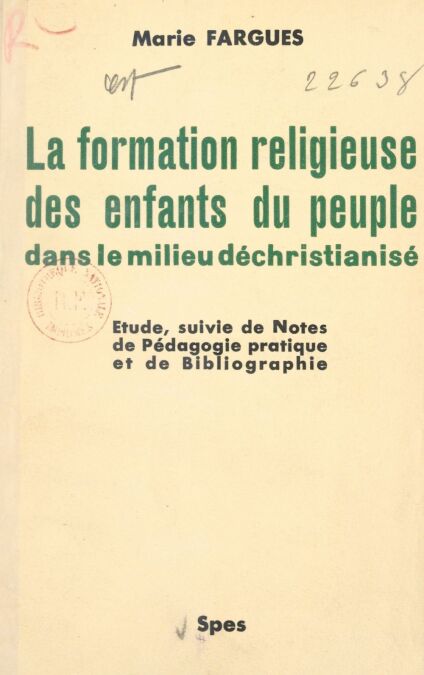media/pim/56_27ba6b2f-1b6c-4aa0-922f-8e8c17b75de6.jpeg