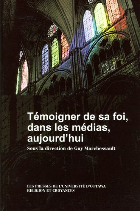 media/pim/56_27cd3baa-1851-4f5b-9b54-fba2d8c120eb.jpeg