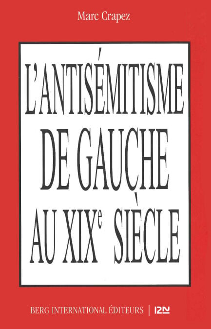 media/pim/56_28f4c685-0719-4bcf-b310-96306df08bfa.jpeg