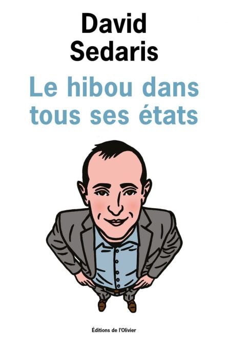 media/pim/56_29de572b-2363-4949-b921-8e8d447cc29e.jpeg