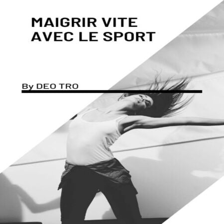 media/pim/56_2a13485d-9c91-4ea2-abc8-3008f502e9e4.jpeg