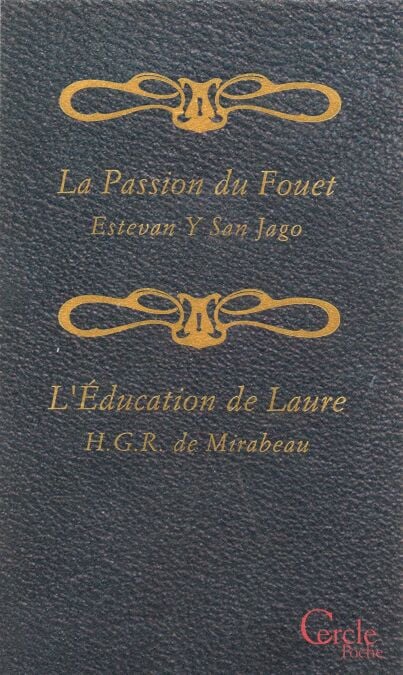 media/pim/56_2a8d5382-2d7f-489b-8da4-90108581577f.jpeg