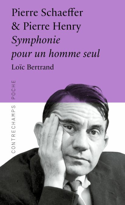 media/pim/56_2b904dc5-3cc1-41e3-8fe9-c29233638e9b.jpeg