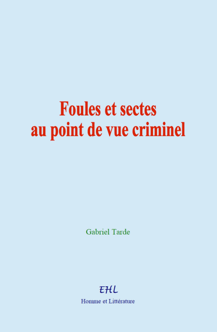 media/pim/56_2bfc6281-ac1e-4828-905e-a036a4998924.jpeg