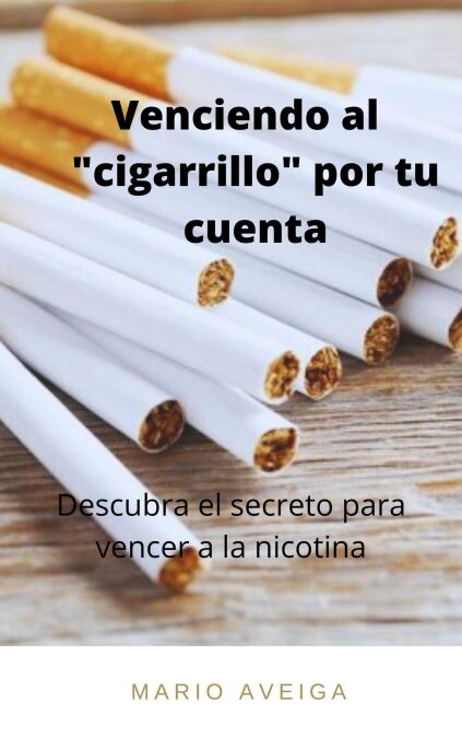 media/pim/56_2cdb5bd6-4bd5-4fb1-84a1-0111716fea24.jpeg