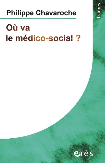 media/pim/56_2e1b9efe-0648-48d3-841a-326c485fb90e.jpeg