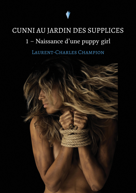 media/pim/56_2ec86a59-d961-4a29-9549-5d9f5286ee3d.jpeg