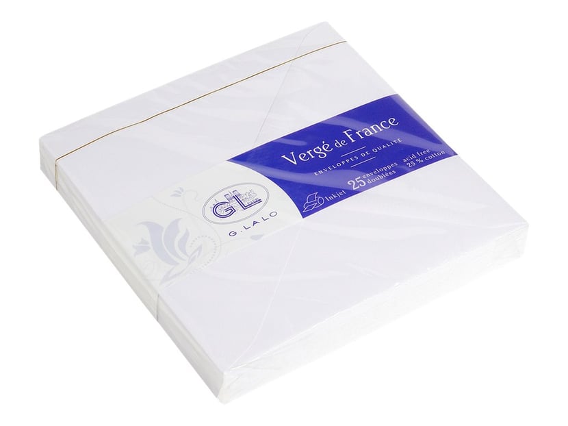 media/pim/56_3140290220508_1_190_CNET_FR.jpg