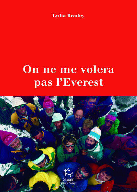 media/pim/56_3392a452-e06d-4e65-89a1-8b75c86f1db9.jpeg