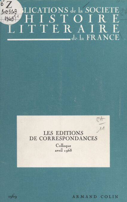 media/pim/56_34e33c3c-ce28-488a-a0e5-47900373a481.jpeg