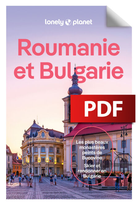 media/pim/56_38729bac-2c35-4ff6-9773-76d9e141ff53.jpeg