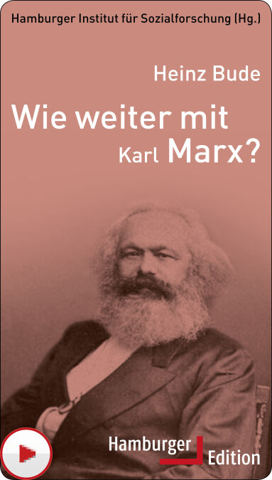 media/pim/56_38c2392e-61e3-4221-921c-762ba3f752b7.jpeg