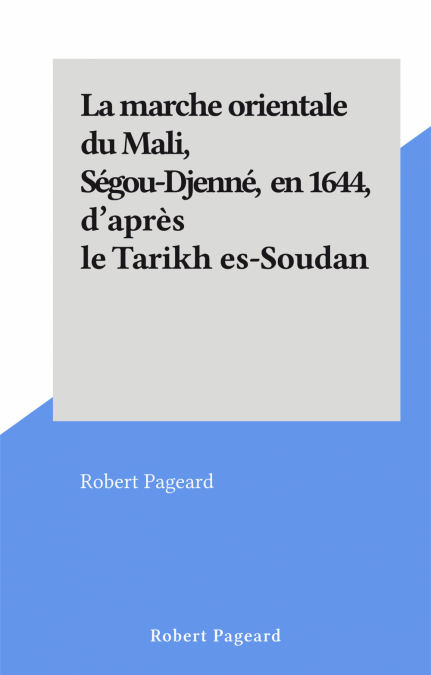 media/pim/56_3a1ec880-9cf8-4db4-b2c2-c1dbffc911f1.jpeg