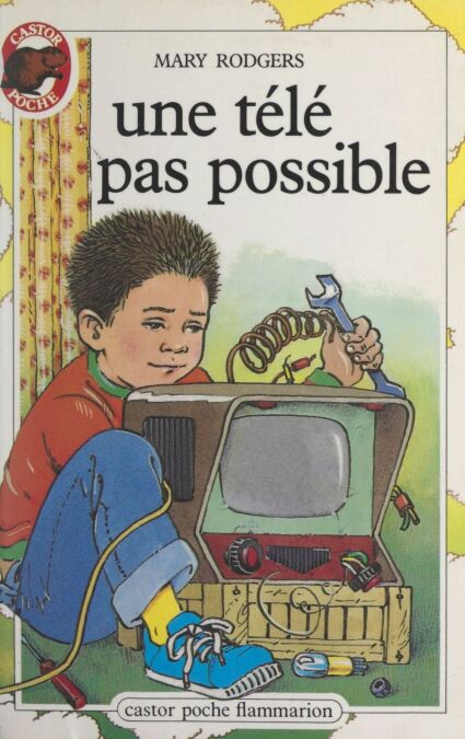 media/pim/56_3a2f0f23-b9d1-4145-9958-c975f6bd9084.jpeg
