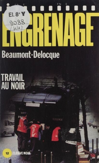 media/pim/56_3ae10bd9-9479-4d07-ae0d-d623ad86c80a.jpeg