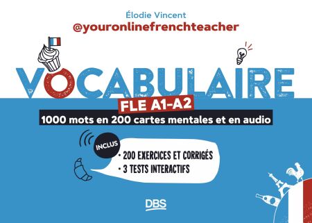 media/pim/56_3b190d7d-ebae-46ff-81e8-31a17b5eab46.jpeg