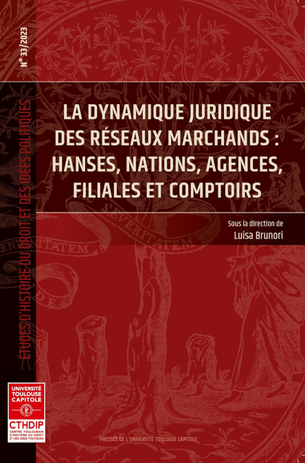 media/pim/56_3cc9ba77-fc23-48d3-9b2e-6693191da20a.jpeg
