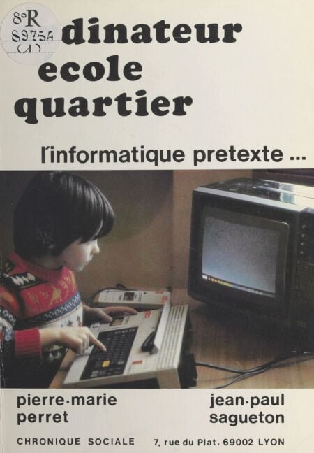 media/pim/56_3da1a7d7-331c-4aa2-87ff-c8a4ea962b6c.jpeg