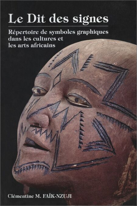 media/pim/56_3dfb56bc-d7fe-480e-b1c6-c2e94474c603.jpeg