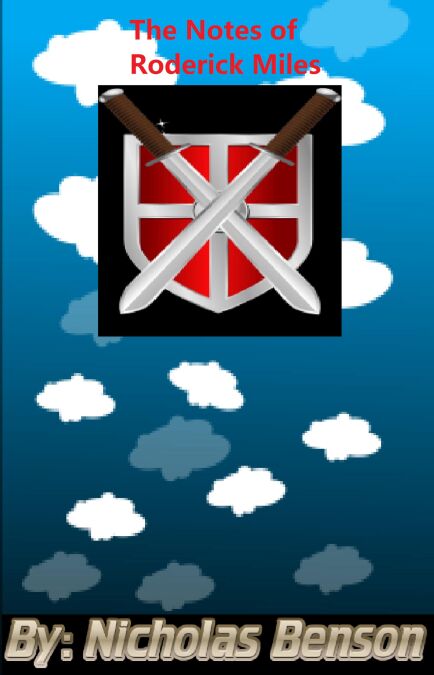 media/pim/56_3ef78bb4-5659-4d4f-a38d-f5d3f7104a71.jpeg