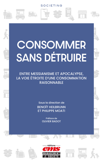 media/pim/56_3f4a0a43-cab9-47c8-bcaf-4f928ecb8532.jpeg