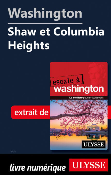 media/pim/56_3f5e2c54-56c3-445f-8212-ecceae4e1de8.jpeg