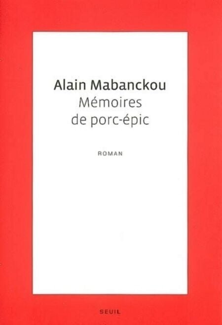 media/pim/56_3fc32c87-7ad4-4872-aa65-9cb8cbe8af54.jpeg
