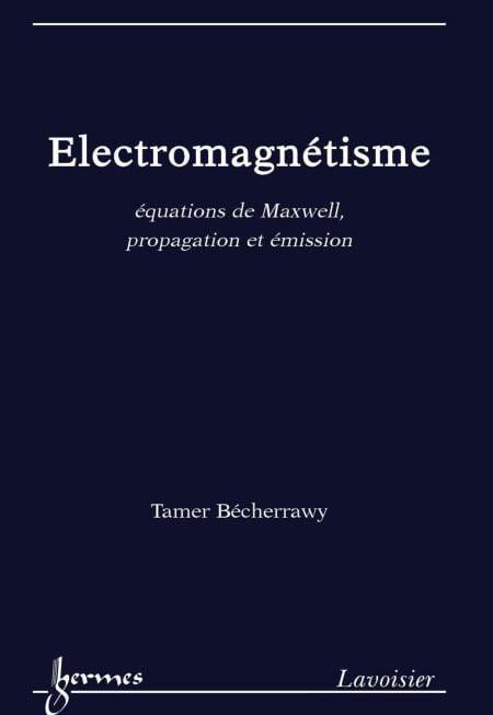 media/pim/56_4019e4db-0d62-4609-8e69-a42e81e6fb5d.jpeg