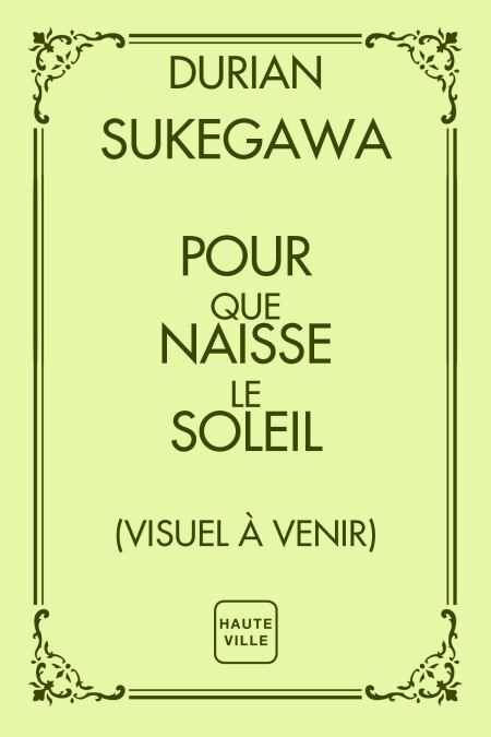 media/pim/56_409d5a58-e87e-4719-90d8-482fae1c80b6.jpeg