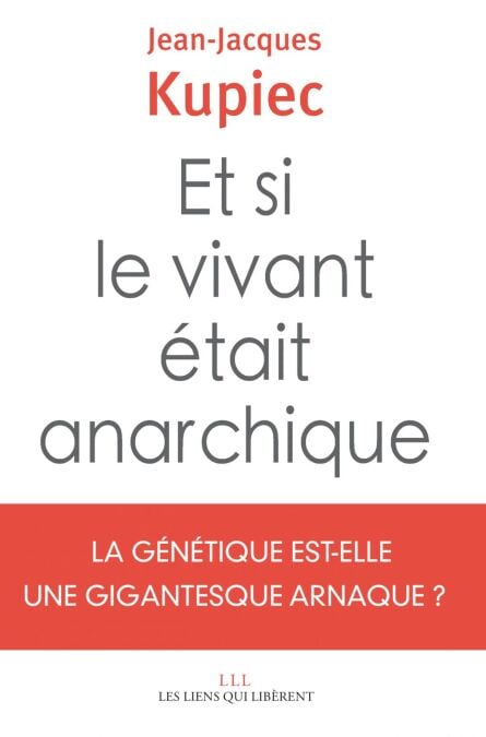 media/pim/56_40a2160a-bc9a-4268-8f8a-2a71d013428a.jpeg