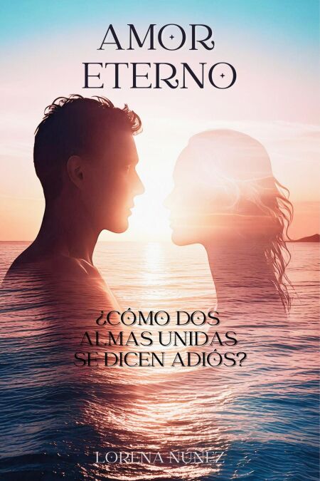 media/pim/56_40a33fac-bf95-42a5-8d93-093348a7a9de.jpeg