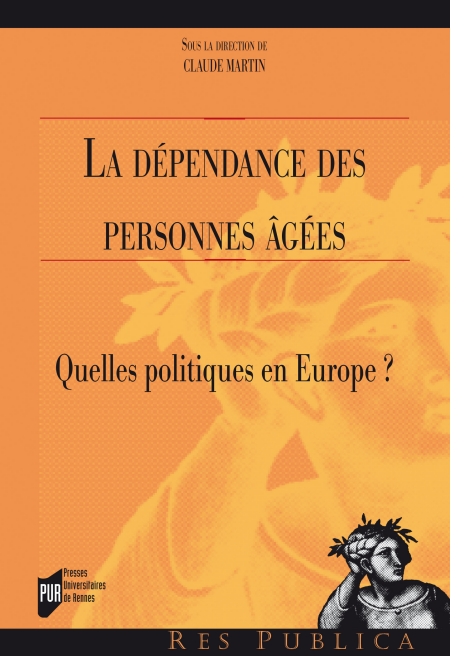 media/pim/56_40db5849-3db6-4bdd-b7c5-378adcd886d1.jpeg