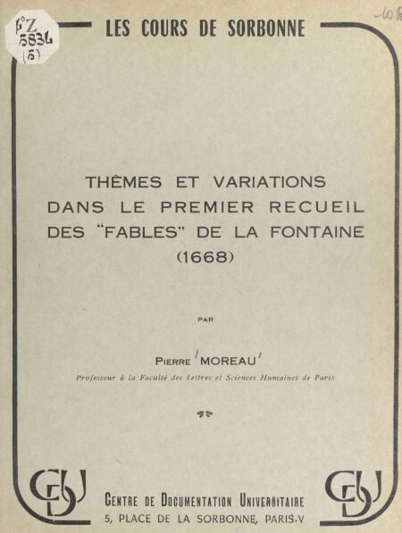 media/pim/56_428924ca-81a9-454a-8d5c-28c414f84816.jpeg