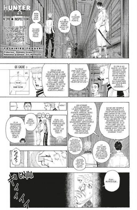 media/pim/56_435acaf9-d943-4447-8a26-cef5632a2563.jpeg