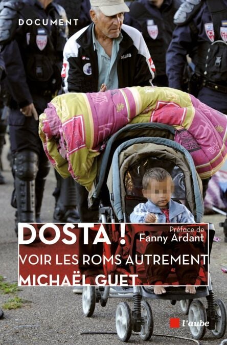 media/pim/56_440d37c1-ed87-4d79-848c-af057000851f.jpeg