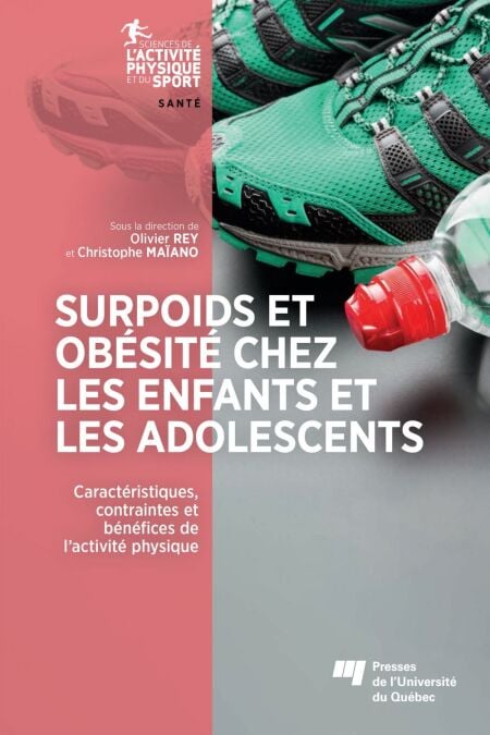 media/pim/56_46bac25f-9438-4260-891a-c6ef17e8679f.jpeg