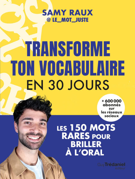 media/pim/56_478d2aeb-2491-4344-9d96-05bfaa7912a2.jpeg
