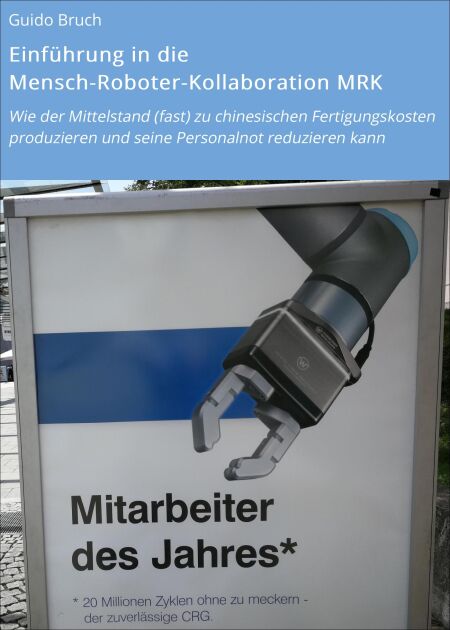 media/pim/56_486a1d47-c6f4-4a04-a2d3-757c007f8a70.jpeg