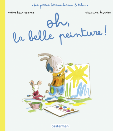 media/pim/56_49e31511-3346-44b9-83ee-38a9fb38d014.jpeg
