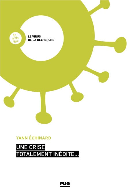 media/pim/56_4be9efd8-d374-4e62-bc83-130561116e31.jpeg