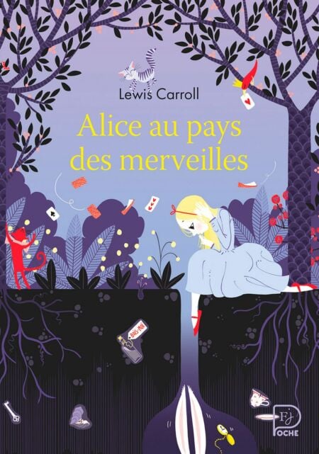 media/pim/56_4d4e1239-df77-4ff6-a880-19afb02ec398.jpeg
