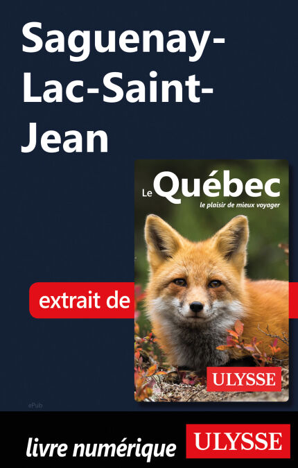 media/pim/56_4dacb9d6-3531-4b02-b3b9-5688611963c5.jpeg