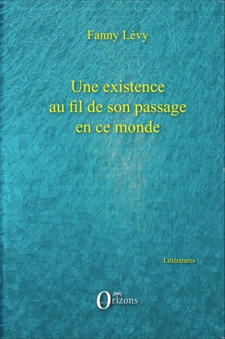 media/pim/56_4e430735-ddb4-4fa3-b7d4-6315d6e00d14.jpeg