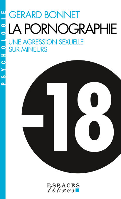 media/pim/56_4ed3a36f-90f7-4a25-93d6-e69b00e4ab93.jpeg