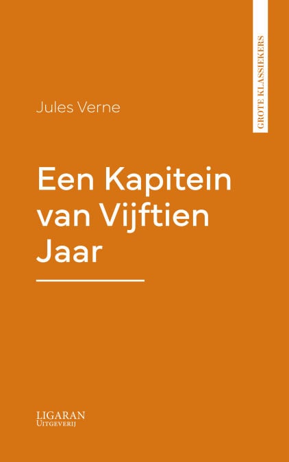 media/pim/56_4f93f414-86df-4bc7-aaeb-22d98670f274.jpeg