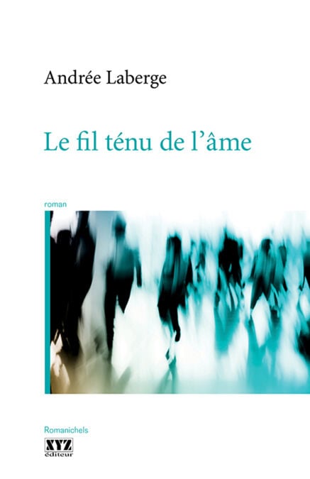 media/pim/56_52513864-1317-47d1-b4ce-be067d69a491.jpeg