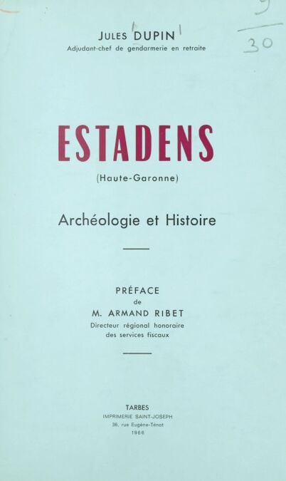 media/pim/56_52bfacb9-3442-4248-90be-a2305a04edd9.jpeg