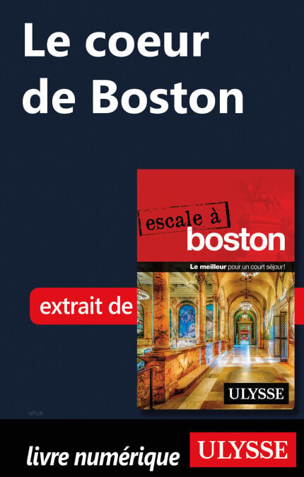 media/pim/56_5302778d-a5a4-403f-be0a-d6392825f9df.jpeg
