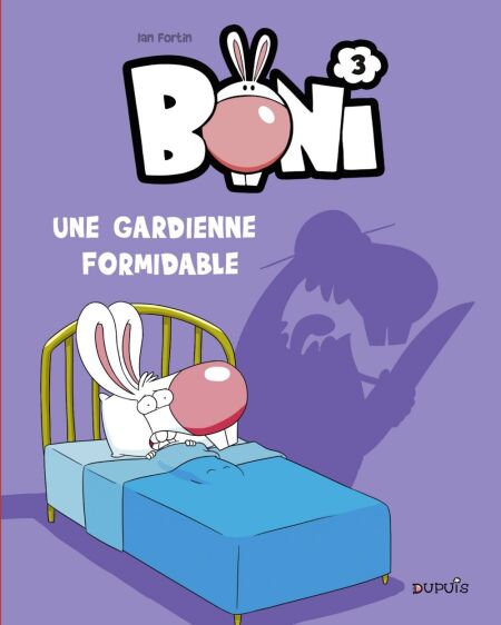 media/pim/56_5400f2d5-2f47-42af-8d56-bf11da053acd.jpeg