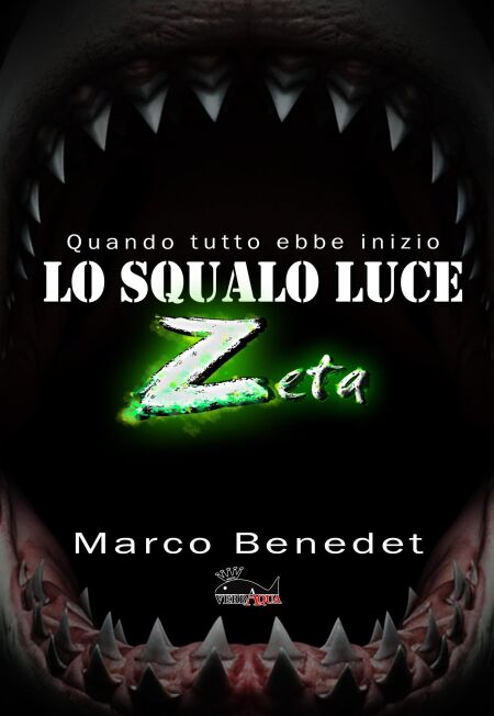 media/pim/56_55711cc5-94ba-464f-bdb3-06ec47877d18.jpeg